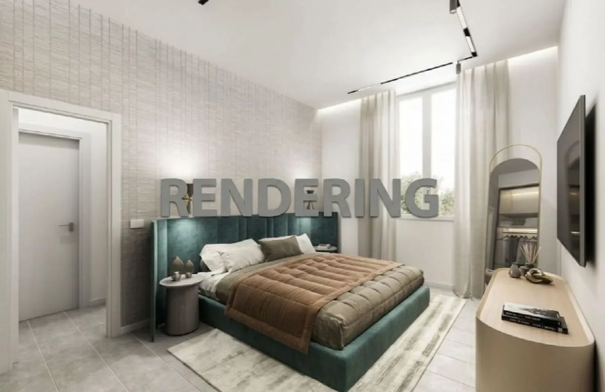 Appartamento in vendita a Como - foto 4