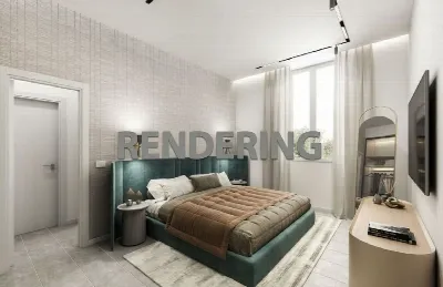Appartamento in vendita a Como - foto 3