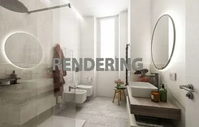 Appartamento in vendita a Como - foto 5