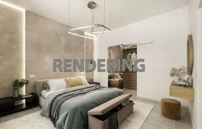 Appartamento in vendita a Como - foto 6