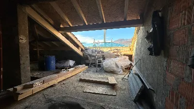 Appartamento in vendita a Como - foto 9