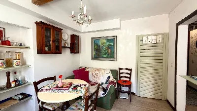 Appartamento in vendita a Como - foto 10