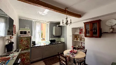 Appartamento in vendita a Como - foto 2