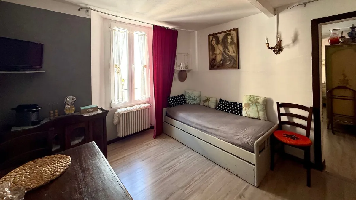 Appartamento in vendita a Como - foto 3