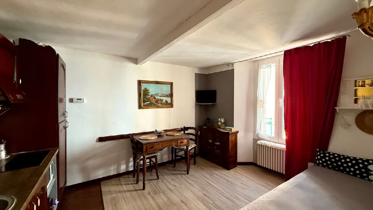 Appartamento in vendita a Como - foto 4