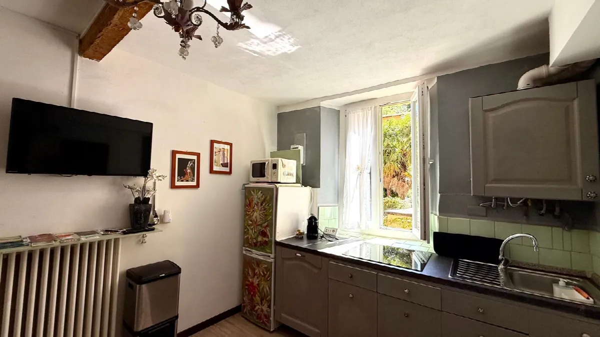 Appartamento in vendita a Como - foto 5