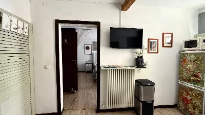 Appartamento in vendita a Como - foto 6