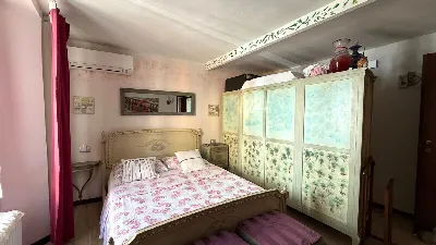 Appartamento in vendita a Como - foto 7