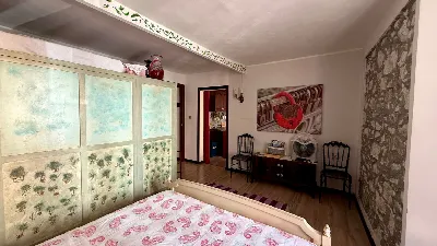 Appartamento in vendita a Como - foto 8