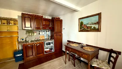 Appartamento in vendita a Como - foto 9