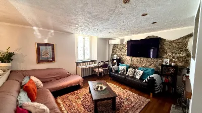 Appartamento in vendita a Como - foto 10