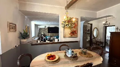 Appartamento in vendita a Como - foto 2