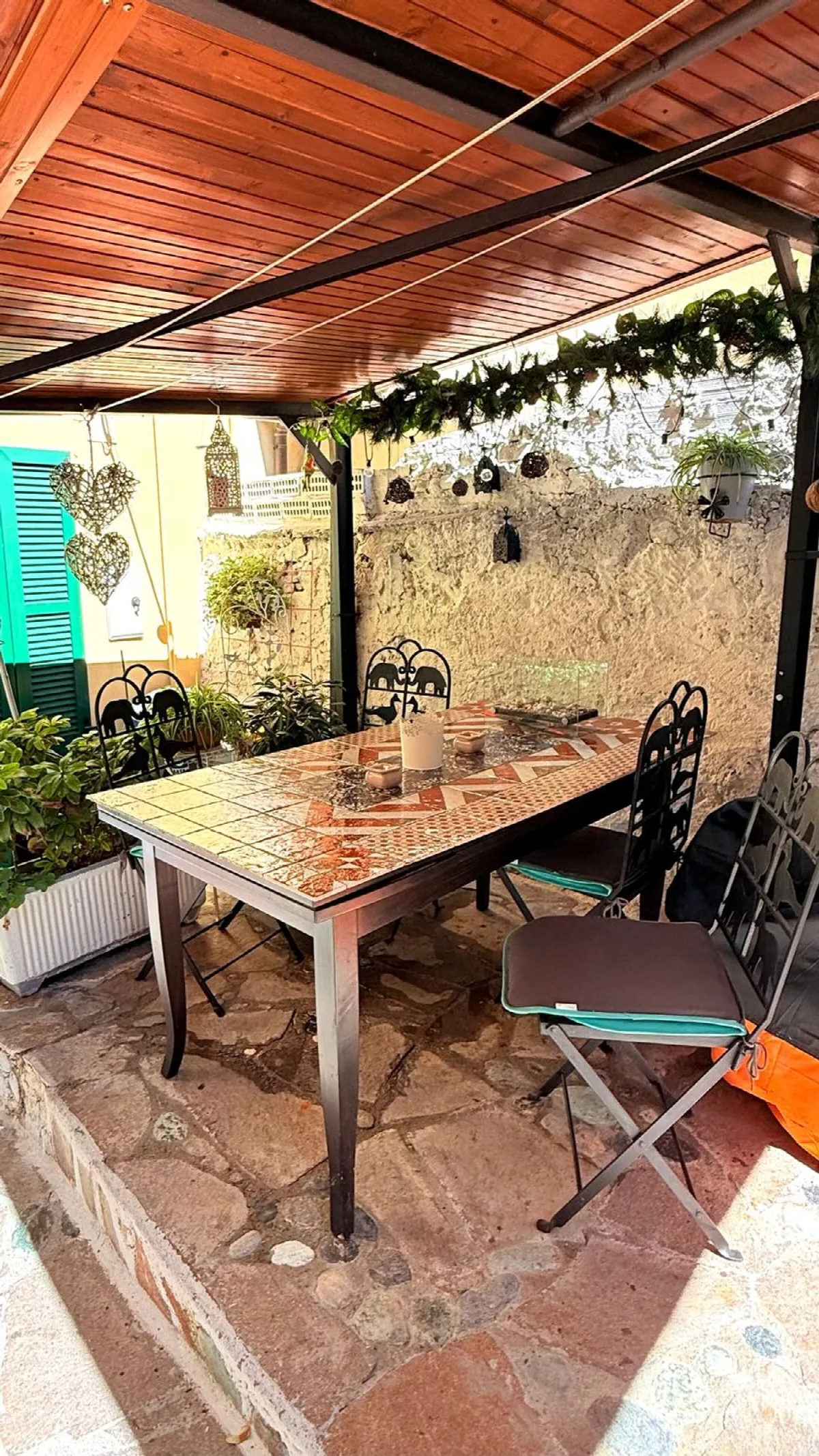 Appartamento in vendita a Como - foto 3
