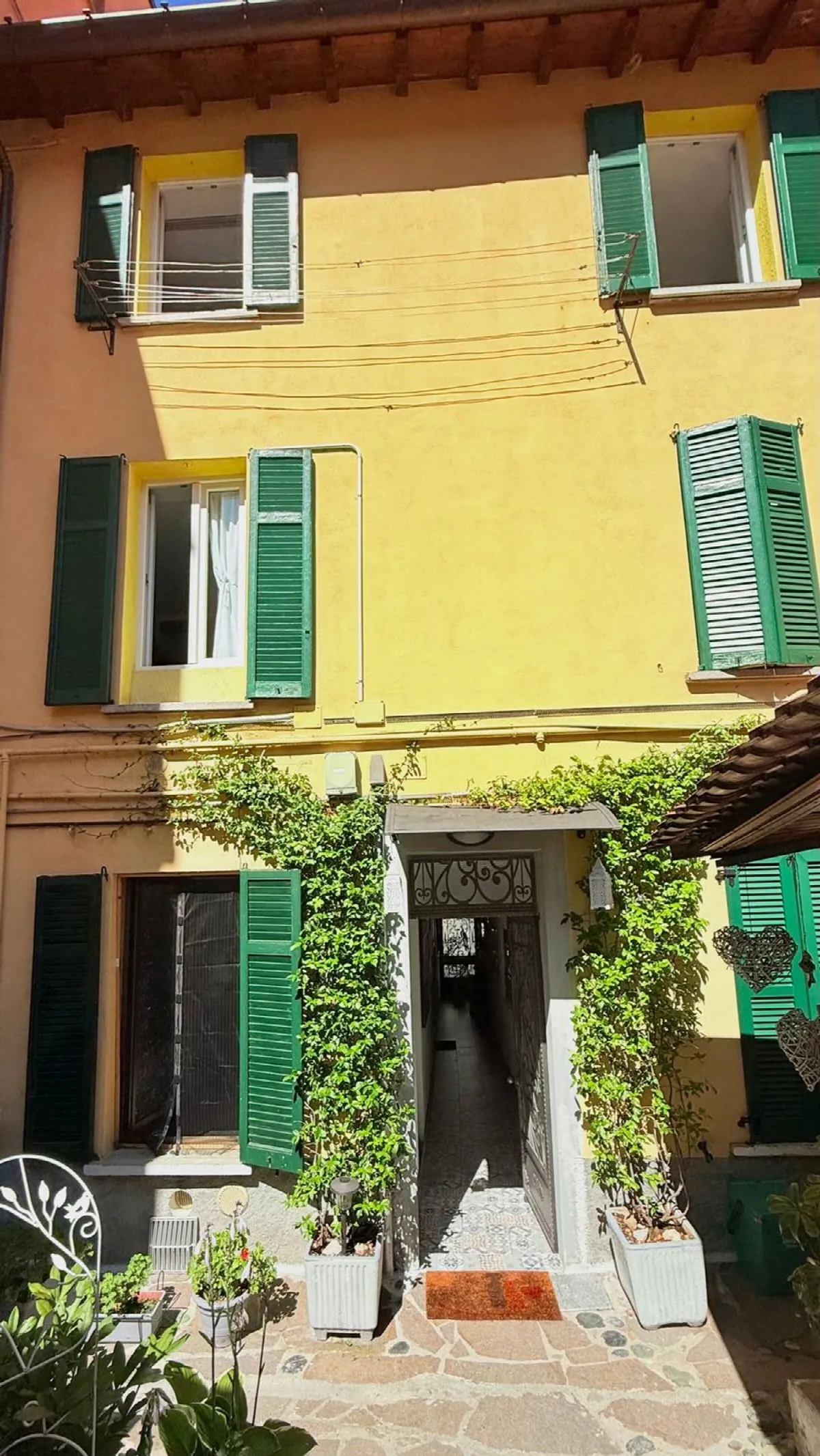 Appartamento in vendita a Como - foto 5