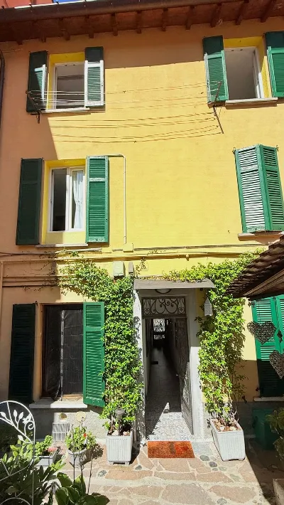 Appartamento in vendita a Como - foto 5