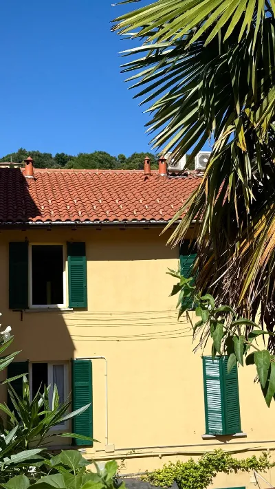 Appartamento in vendita a Como - foto 6