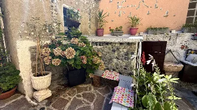 Appartamento in vendita a Como - foto 7