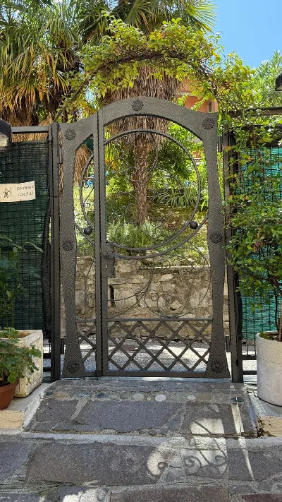 Appartamento in vendita a Como - foto 8