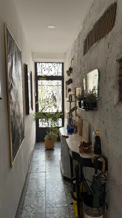 Appartamento in vendita a Como - foto 9