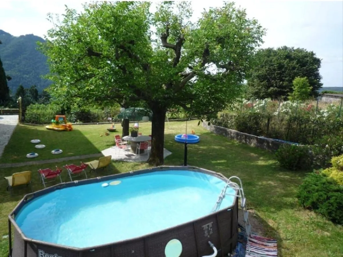 Appartamento in vendita a Cernobbio - foto 5