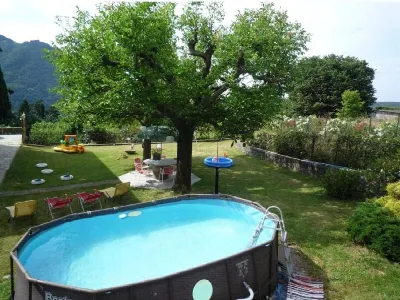 Appartamento in vendita a Cernobbio - foto 1