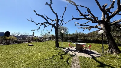 Appartamento in vendita a Cernobbio - foto 10