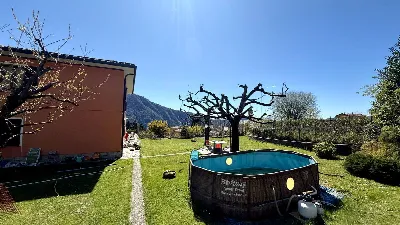 Appartamento in vendita a Cernobbio - foto 2