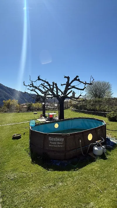 Appartamento in vendita a Cernobbio - foto 4