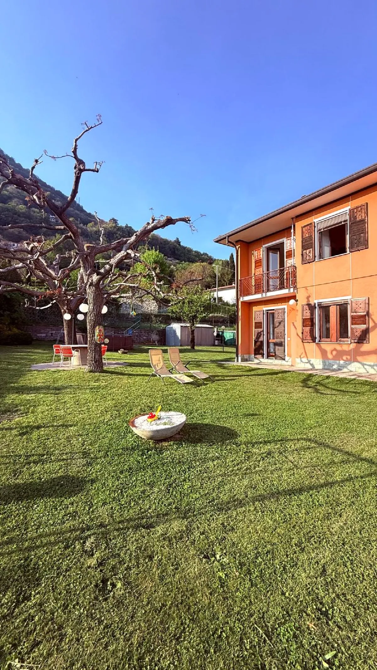 Appartamento in vendita a Cernobbio - foto 3