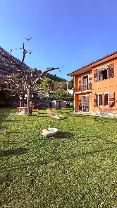 Appartamento in vendita a Cernobbio - foto 5