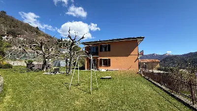 Appartamento in vendita a Cernobbio - foto 6