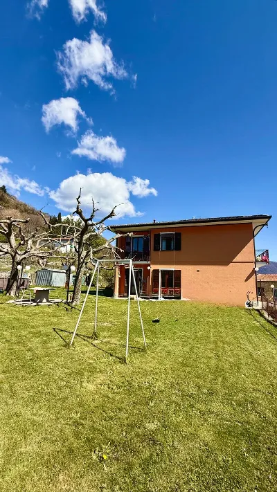 Appartamento in vendita a Cernobbio - foto 7