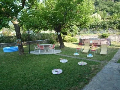 Appartamento in vendita a Cernobbio - foto 7