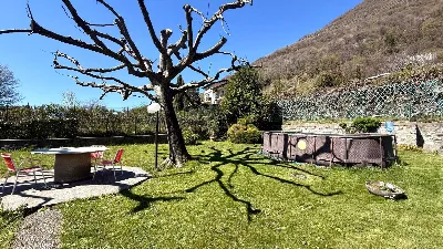 Appartamento in vendita a Cernobbio - foto 8