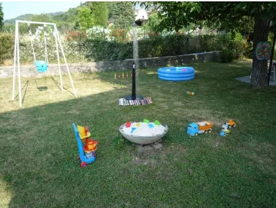 Appartamento in vendita a Cernobbio - foto 9