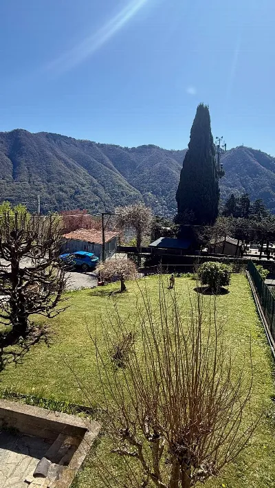 Villa in vendita a Cernobbio - foto 10