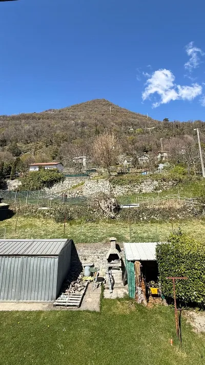 Villa in vendita a Cernobbio - foto 9