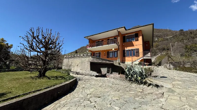 Appartamento in vendita a Cernobbio - foto 1