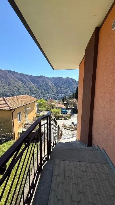 Appartamento in vendita a Cernobbio - foto 10