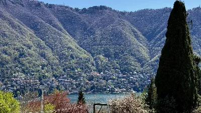 Appartamento in vendita a Cernobbio - foto 4
