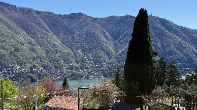 Appartamento in vendita a Cernobbio - foto 5