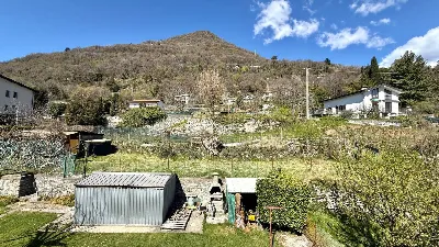 Appartamento in vendita a Cernobbio - foto 7
