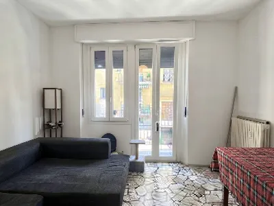 Appartamento in vendita a Como - foto 1