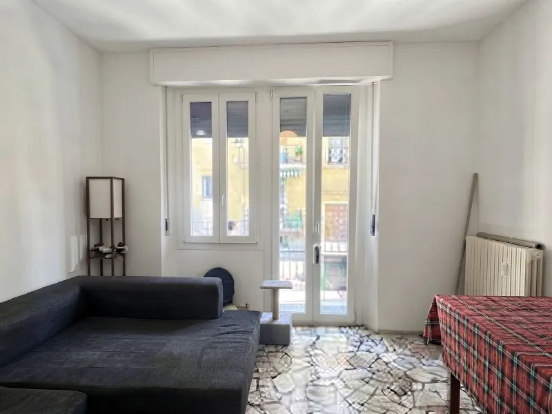 Appartamento in vendita a Como - foto 1