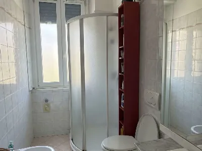 Appartamento in vendita a Como - foto 10