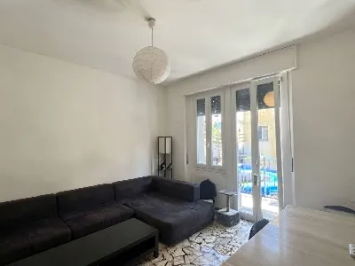 Appartamento in vendita a Como - foto 2