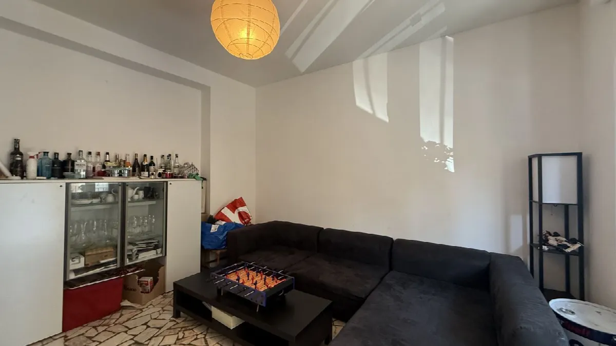 Appartamento in vendita a Como - foto 3
