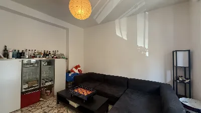 Appartamento in vendita a Como - foto 3