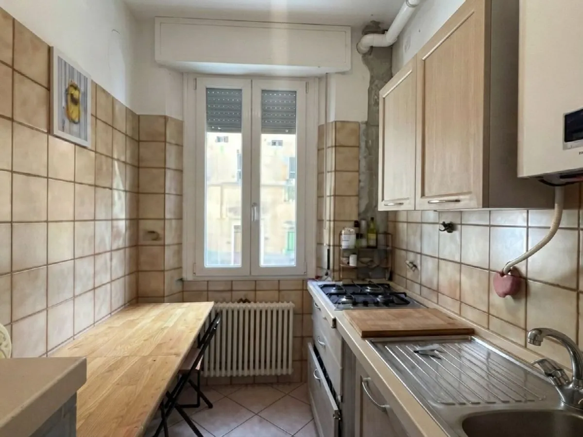 Appartamento in vendita a Como - foto 4