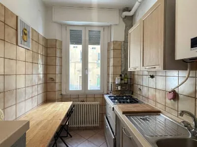 Appartamento in vendita a Como - foto 4